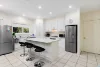 4/529 Walnut Avenue, Mildura VIC 3500-Image