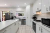 4/529 Walnut Avenue, Mildura VIC 3500-Image