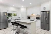 4/529 Walnut Avenue, Mildura VIC 3500-Image