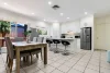 4/529 Walnut Avenue, Mildura VIC 3500-Image