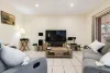 4/529 Walnut Avenue, Mildura VIC 3500-Image