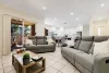 4/529 Walnut Avenue, Mildura VIC 3500-Image