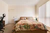 4/529 Walnut Avenue, Mildura VIC 3500-Image