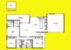 4/529 Walnut Avenue, Mildura VIC 3500-Floorplan