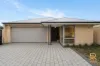 4/53 Little John Road, Armadale, WA 6112