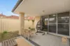 4/53 Little John Road, Armadale, WA 6112-Image