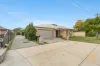 4/53 Little John Road, Armadale, WA 6112-Image