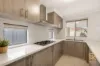 4/53 Little John Road, Armadale, WA 6112-Image