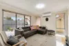 4/53 Little John Road, Armadale, WA 6112-Image