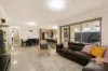 4/53 Little John Road, Armadale, WA 6112-Image