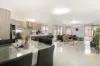 4/53 Little John Road, Armadale, WA 6112-Image
