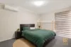 4/53 Little John Road, Armadale, WA 6112-Image