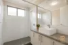 4/53 Little John Road, Armadale, WA 6112-Image