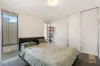 4/53 Little John Road, Armadale, WA 6112-Image
