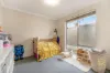 4/53 Little John Road, Armadale, WA 6112-Image