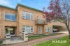 4/54 Devereux Rd, Hazelwood Park, SA 5066