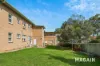 4/54 Devereux Rd, Hazelwood Park, SA 5066-Image
