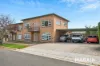 4/54 Devereux Rd, Hazelwood Park, SA 5066-Image