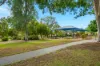 4/54 Devereux Rd, Hazelwood Park, SA 5066-Image