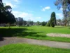 4/54 Devereux Rd, Hazelwood Park, SA 5066-Image