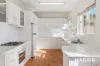 4/54 Devereux Rd, Hazelwood Park, SA 5066-Image