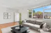 4/54 Devereux Rd, Hazelwood Park, SA 5066-Image