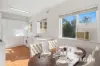 4/54 Devereux Rd, Hazelwood Park, SA 5066-Image