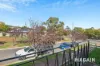 4/54 Devereux Rd, Hazelwood Park, SA 5066-Image