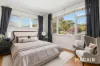 4/54 Devereux Rd, Hazelwood Park, SA 5066-Image