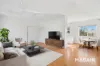 4/54 Devereux Rd, Hazelwood Park, SA 5066-Image