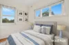 4/54 Devereux Rd, Hazelwood Park, SA 5066-Image