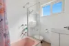 4/54 Devereux Rd, Hazelwood Park, SA 5066-Image