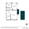 4/54 Devereux Rd, Hazelwood Park, SA 5066-Floorplan
