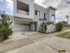 4/54 North Street, Midland, WA 6056