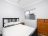 4/54 North Street, Midland, WA 6056-Image
