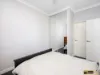 4/54 North Street, Midland, WA 6056-Image