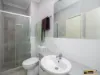 4/54 North Street, Midland, WA 6056-Image