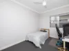 4/54 North Street, Midland, WA 6056-Image