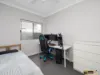 4/54 North Street, Midland, WA 6056-Image