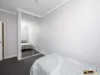 4/54 North Street, Midland, WA 6056-Image