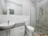 4/54 North Street, Midland, WA 6056-Image