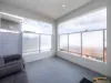 4/54 North Street, Midland, WA 6056-Image