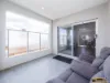4/54 North Street, Midland, WA 6056-Image
