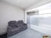 4/54 North Street, Midland, WA 6056-Image