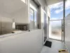 4/54 North Street, Midland, WA 6056-Image