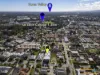 4/54 North Street, Midland, WA 6056-Image
