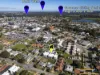 4/54 North Street, Midland, WA 6056-Image