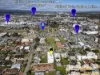 4/54 North Street, Midland, WA 6056-Image