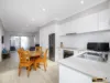 4/54 North Street, Midland, WA 6056-Image