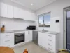 4/54 North Street, Midland, WA 6056-Image